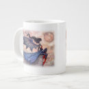 Search for vampires mugs Fantasy