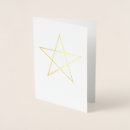 Search for autism christmas cards Neurodiverse