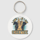 Search for tournament rounded key rings Funny