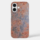 Search for rusty metal iphone cases Industrial