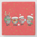 Search for cute hedgehog coasters Funny