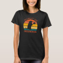 Search for daisy womens tshirts Animal