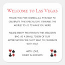 Search for black suit stickers Thank you