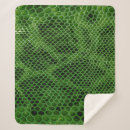 Search for python home living Green