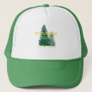 Search for camping hats California
