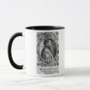 Search for printers mugs School