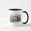 Search for santa cruz california mugs View