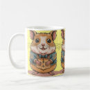 Search for hamsters mugs Mouse