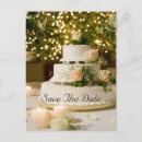 Search for candle light invitations Elegant