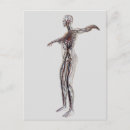 Search for vein postcards Subclavian veins
