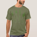 Search for botany tshirts Farming