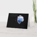 Search for friend poem cards Rose