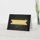 Search for ribbon cards Girly