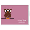 Search for brown owl Thank you