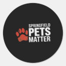 Search for cats and dogs stickers Republican