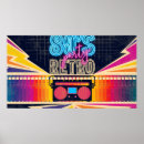 Search for fl posters Vintage