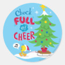 Search for tweety bird stickers Seasons greetings