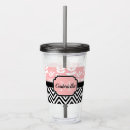 Search for floral tumblers Elegant