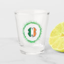 Search for ireland barware Orange
