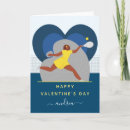 Search for courting cards For kids