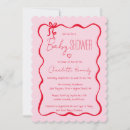 Search for scribbles invitations Trendy