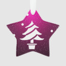 Search for happy new year christmas tree decorations Celebration