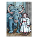 Search for odd art Gothic