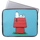 Search for napping electronics Charles m schulz