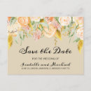 Search for floral accents postcards Vintage