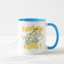 Search for hercules mugs Hero