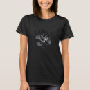 Search for funny crow saying tshirts Chicken