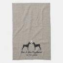 Search for anniversary placemats weddings Newlywed