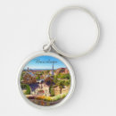 Search for gaudi key rings Catalonia