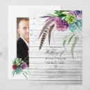 Search for succulent plants invitations Watercolor