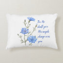 Search for psalm 91 decor Inspirational