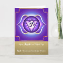 Search for third eye chakra Symbol