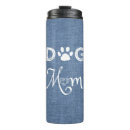 Search for rustic burlap mugs Heart