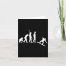 Search for freestyle cards Snowboarder