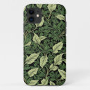 Search for shades of green iphone cases Olive