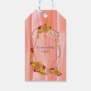 Search for ambition gift wrap Strength