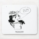 Search for needs mousepads Humour
