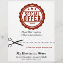 Search for coupons flyers Discount