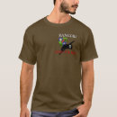Search for 1st ranger battalion tshirts Regiment