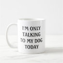 Search for people person mugs Pet