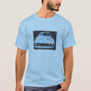 Search for mach Mustang
