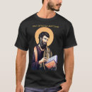 Search for virgin mary tshirts Orthodox