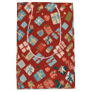 Search for anniversary gift bags Cute