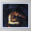 Search for vampires posters Vintage