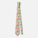 Search for popsicle ties Food