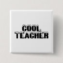 Search for worlds best teacher badges Teaching